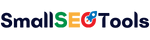 SmallSEOTools